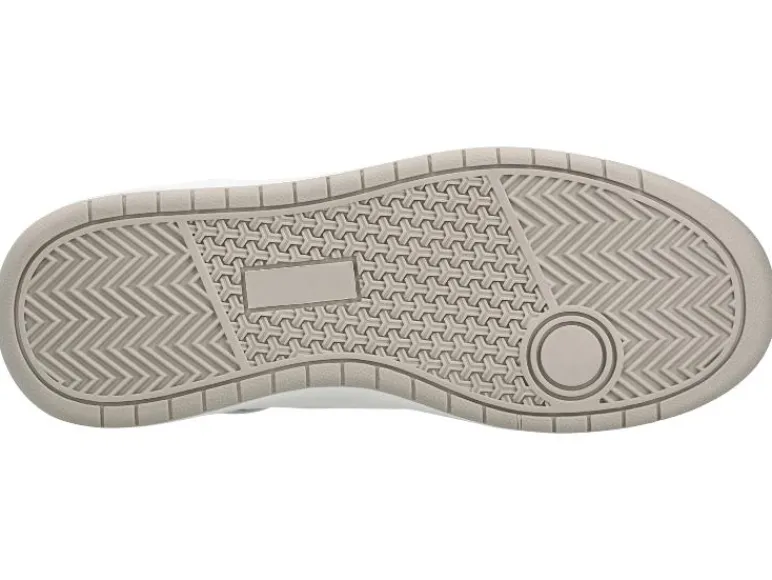 Dames sneakers<esmara®