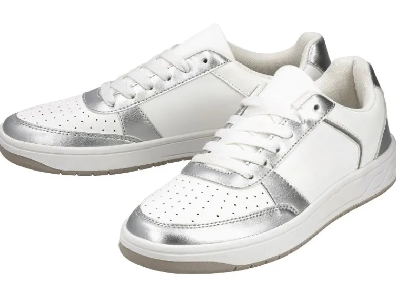 Dames sneakers<esmara®