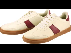 Dames sneakers<esmara® Outlet