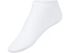 Dames sneakersokken<esmara® New