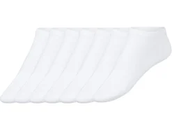 Dames sneakersokken<esmara® New
