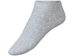 Dames sneakersokken<esmara® New