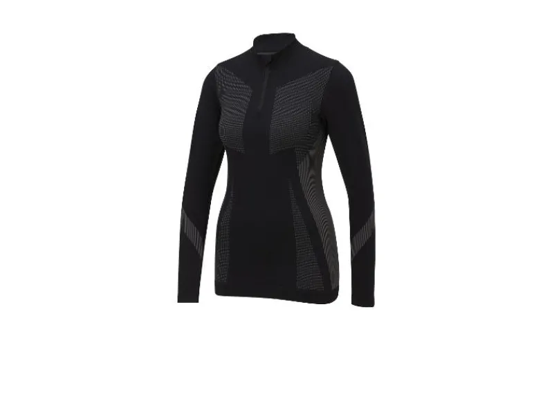 Dames snowboard pully Freeride<CRIVIT Outlet