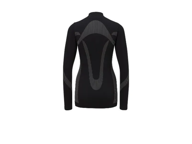 Dames snowboard pully Freeride<CRIVIT Outlet