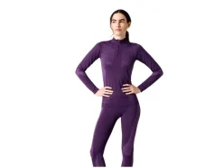 Dames snowboard pully Freeride<CRIVIT Outlet