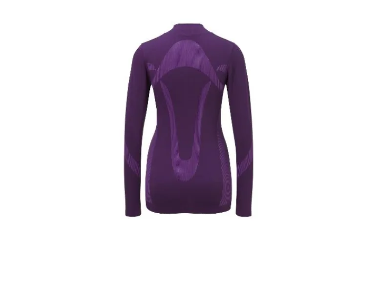 Dames snowboard pully Freeride<CRIVIT Outlet
