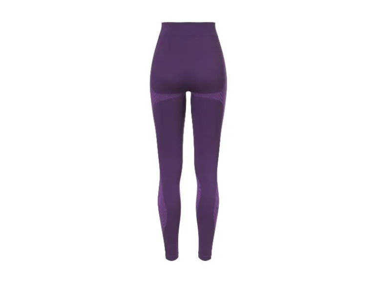 Dames snowboard sportlegging Freeride<CRIVIT New