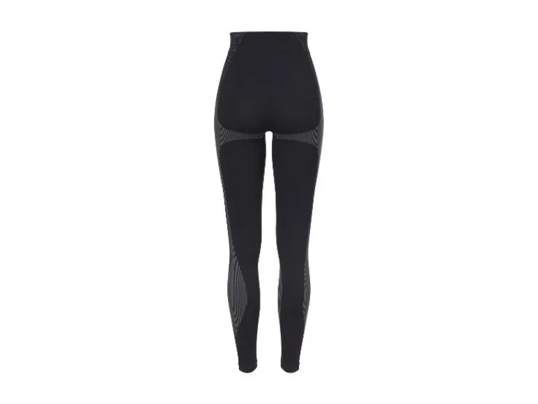 Dames snowboard sportlegging Freeride<CRIVIT New