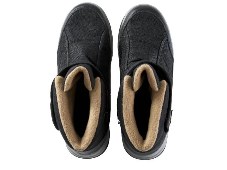 Dames snowboots<CRIVIT