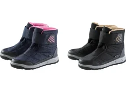 Dames snowboots<CRIVIT