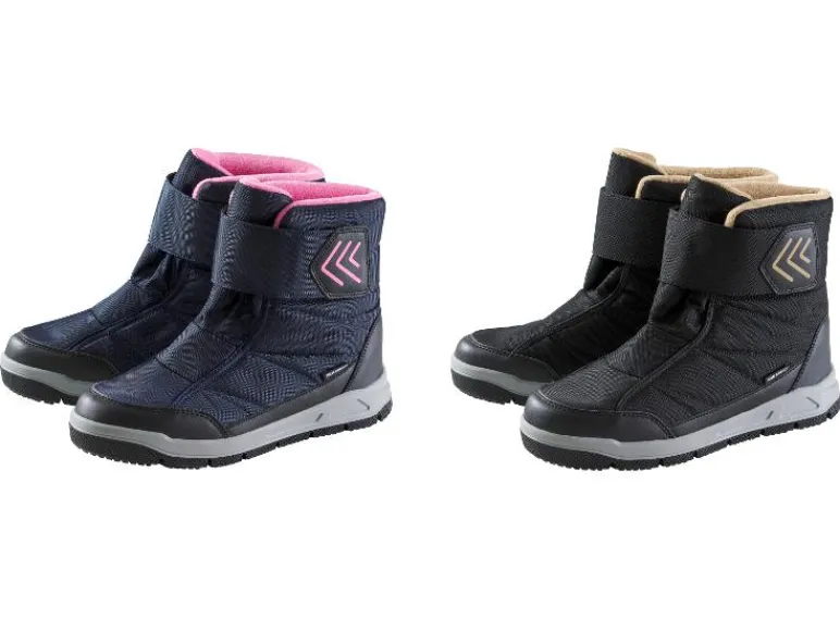 Dames snowboots<CRIVIT