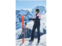 Dames snowboots<CRIVIT
