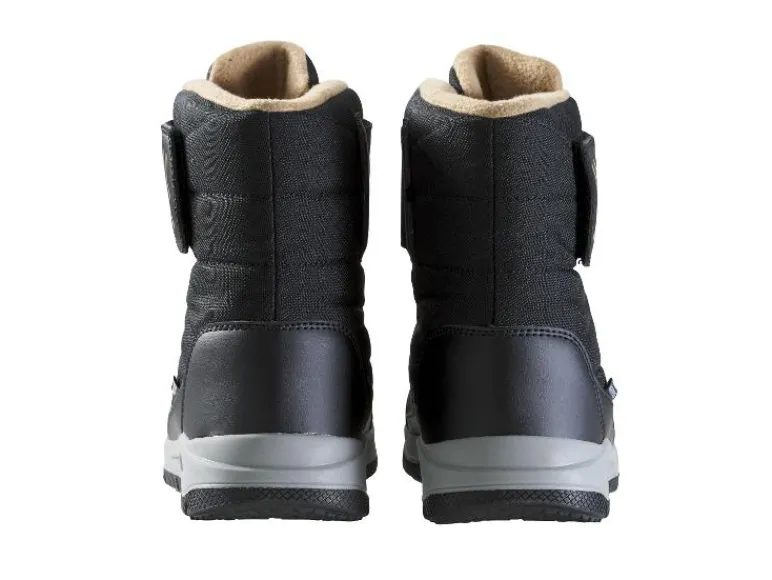 Dames snowboots<CRIVIT