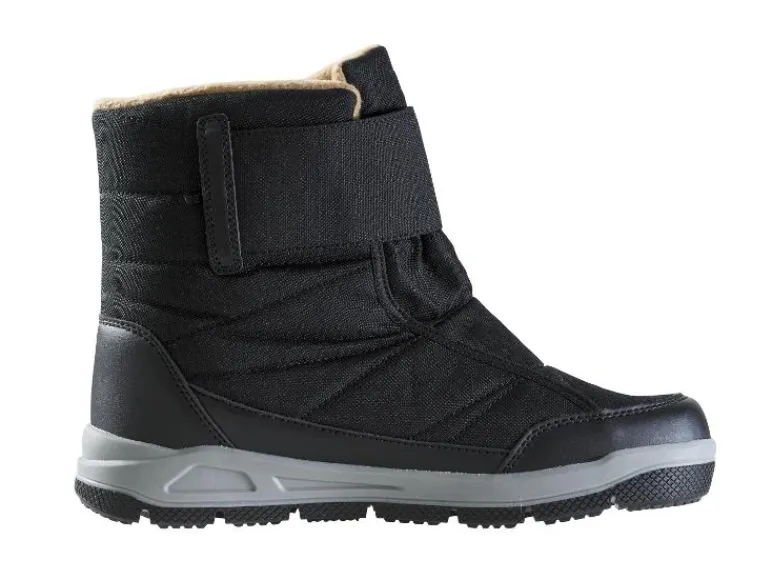 Dames snowboots<CRIVIT