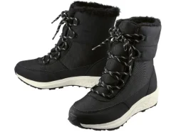 Dames snowboots<esmara® Sale