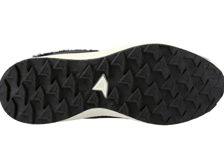 Dames snowboots<esmara® Sale