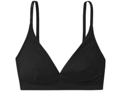 Dames soft-BH<esmara® Clearance