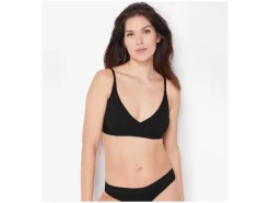 Dames soft-BH<esmara® Clearance