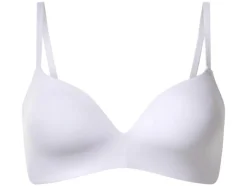 Dames soft-bh<esmara® Online