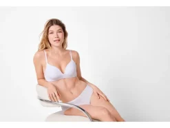 Dames soft-bh<esmara® Online