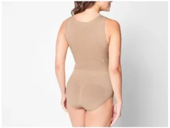 Dames Soft-Shaping body<esmara®