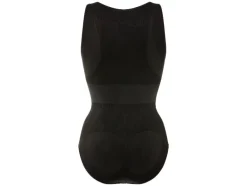 Dames Soft-Shaping body<esmara®