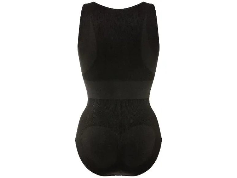 Dames Soft-Shaping body<esmara®