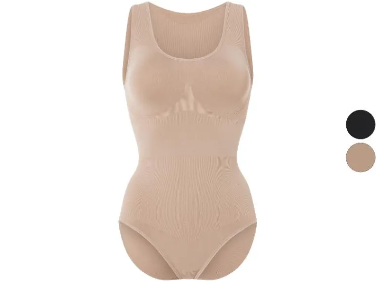Dames Soft-Shaping body<esmara®