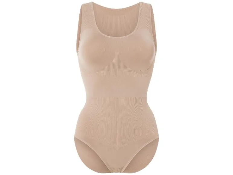 Dames Soft-Shaping body<esmara®