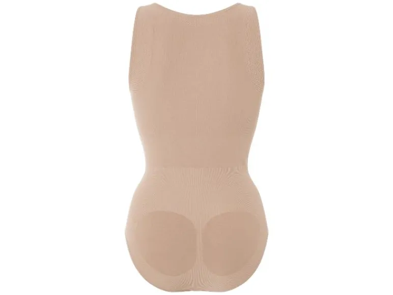 Dames Soft-Shaping body<esmara®