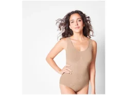 Dames Soft-Shaping body<esmara®