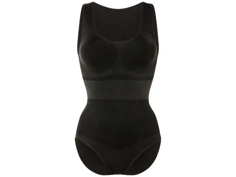 Dames Soft-Shaping body<esmara®