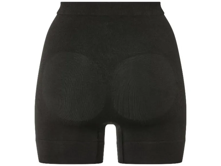 Dames Soft-Shaping ondergoed<esmara® Sale