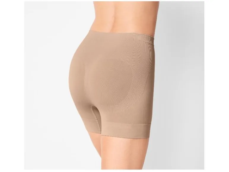 Dames Soft-Shaping ondergoed<esmara® Sale