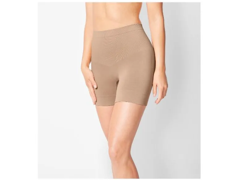 Dames Soft-Shaping ondergoed<esmara® Sale