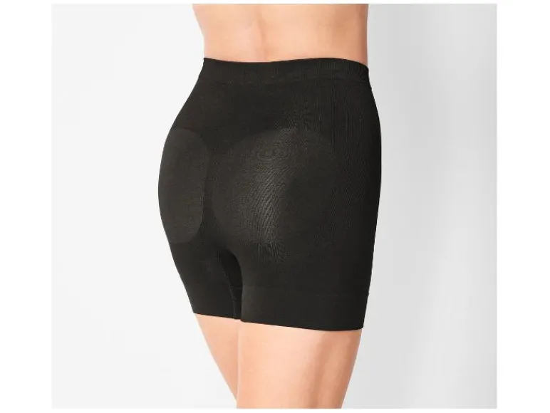 Dames Soft-Shaping ondergoed<esmara® Sale