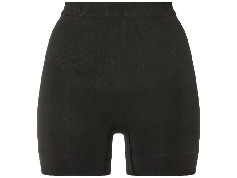 Dames Soft-Shaping ondergoed<esmara® Sale