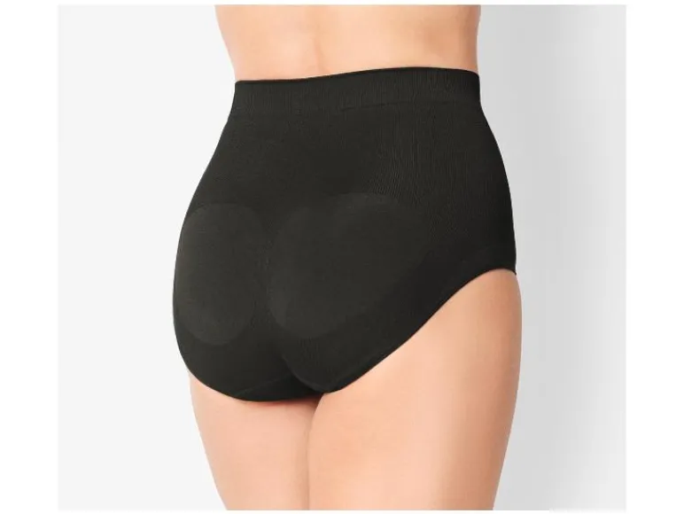 Dames Soft-Shaping Slip<esmara® Discount