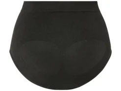 Dames Soft-Shaping Slip<esmara® Discount