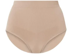 Dames Soft-Shaping Slip<esmara® Discount