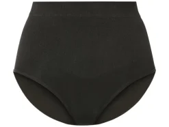 Dames Soft-Shaping Slip<esmara® Discount