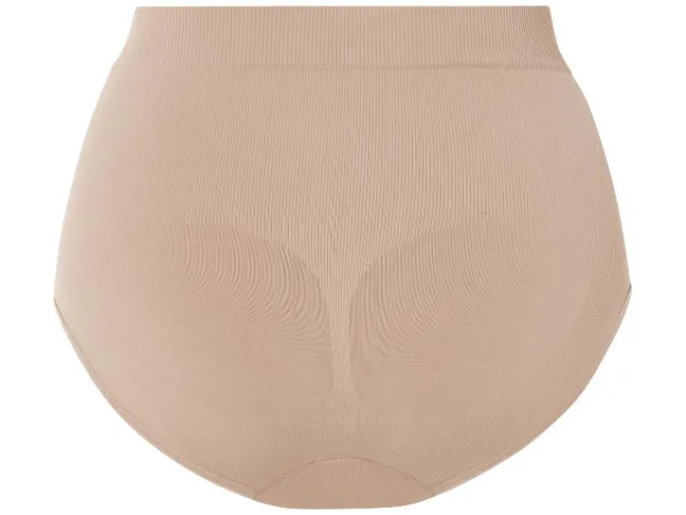 Dames Soft-Shaping Slip<esmara® Discount