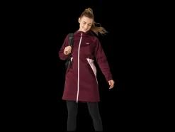 Dames softshell jas<CRIVIT New