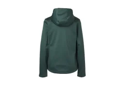 Dames softshell jas<CRIVIT New