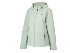 Dames softshell jas<CRIVIT Online