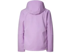 Dames softshell jas<CRIVIT Best