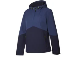 Dames softshell jas<CRIVIT Best
