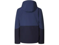 Dames softshell jas<CRIVIT Best