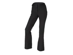 Dames softshell skibroek Glamour<CRIVIT Clearance
