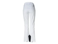Dames softshell skibroek Glamour<CRIVIT Clearance